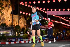 BIB: 
                            <button type="button" onclick="openModal(24448088)" class="btn btn-primary btn-sm float-right btn-popup" data-toggle="modal" data-target=".modal-high-quality">
                        <i class="fas fa-shopping-cart"></i> Add to Cart
                    </button>
                                            <button type="button" onclick="isThisMe(24448088, true)" class="btn btn-success btn-sm float-right btn-popup btn-isme hidden" data-toggle="tooltip" data-placement="bottom" title="นี่คือรูปของคุณใช่ไหม คลิกที่นี่เพื่อเอาเข้าอัลบั้ม">
                        <i class="fas fa-plus"></i> Add to album
                    </button>
                    <button type="button" onclick="isThisMe(24448088, false)" class="btn btn-warning btn-sm float-right btn-popup btn-isnotme hidden">
                        <i class="fas fa-ban"></i> Remove from album
                    </button>